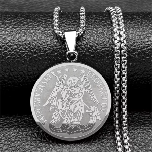Mitología Cristiana