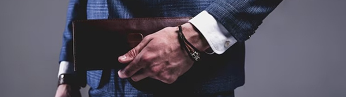 beneficios, ACCESORIOS