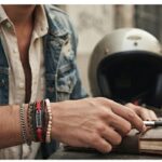 PULSERA “BELIEVE” FAITH & SOUL