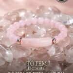 PULSERA PIEDRA NATURAL ESENCIA IMPERIAL