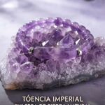 PULSERA PIEDRA NATURAL ESENCIA IMPERIAL