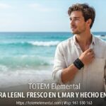 PULSERA LEGADO BLACK: TIMÓN IMPERIAL