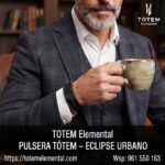 ✨ NUEVA PULSERA TRENDY PARA HOMBRES✨ ESTILO & ELEGANCIA