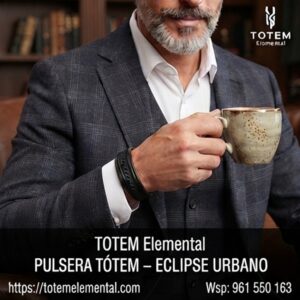 PULSERA TRENDY PARA HOMBRES14 ✨ NUEVA PULSERA TRENDY PARA HOMBRES✨ ESTILO & ELEGANCIA