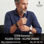 ✨ NUEVA PULSERA TRENDY PARA HOMBRES✨ ESTILO & ELEGANCIA