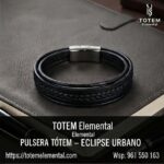 ✨ NUEVA PULSERA TRENDY PARA HOMBRES✨ ESTILO & ELEGANCIA