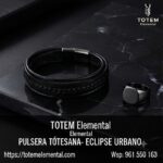 ✨ NUEVA PULSERA TRENDY PARA HOMBRES✨ ESTILO & ELEGANCIA