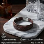 ✨ NUEVA PULSERA TRENDY PARA HOMBRES✨ ESTILO & ELEGANCIA