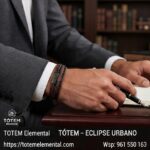 ✨ NUEVA PULSERA TRENDY PARA HOMBRES✨ ESTILO & ELEGANCIA