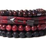 PULSERAS FORJA ANCESTRAL