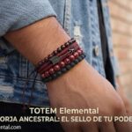 PULSERAS FORJA ANCESTRAL
