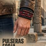 PULSERAS FORJA ANCESTRAL