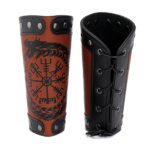 BRAZALETE LEGENDARIO EL PODER DE JÖRMUNGANDR