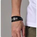 BRAZALETE SAGRADO VEGVISIR