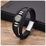 BRAZALETE SAGRADO VEGVISIR