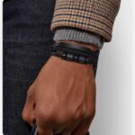 BRAZALETE URBAN ARMOR