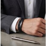 BRAZALETE URBAN ARMOR