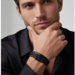 BRAZALETE URBAN ARMOR