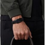 BRAZALETE URBAN ARMOR