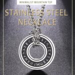 El Collar Rune Viking está inspirado en las antiguas runas nórdicas, símbolos cargados de poder, destino y protección. Cada detalle representa fuerza interior, determinación y el espíritu de aquellos que enfrentaban la vida sin miedo.