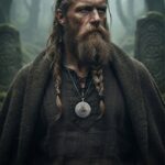 COLLAR VALKNUT