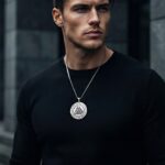 COLLAR VALKNUT