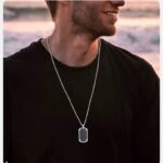 COLLARES “BLACK CARBON ELITE”