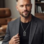 COLLARES “BLACK CARBON ELITE”