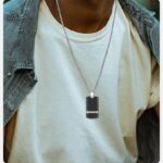 COLLARES “BLACK CARBON ELITE”