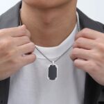 https://www.facebook.com/profile.php?id=61579110523251