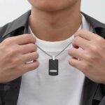 COLLARES “BLACK CARBON ELITE”