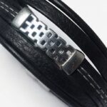 PULSERA EL SECRETO DEL GUÍA ETERNO Y PODEROSO