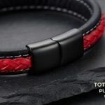 PULSERA KINETIC