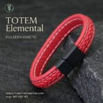 PULSERA KINETIC