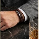 PULSERA LA TRIPLE FORJA