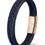 PULSERA TITÁN