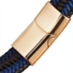 PULSERA TITÁN