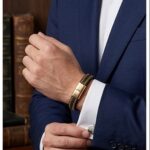 PULSERA TITÁN