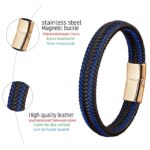 PULSERA TITÁN