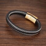 PULSERA TITÁN