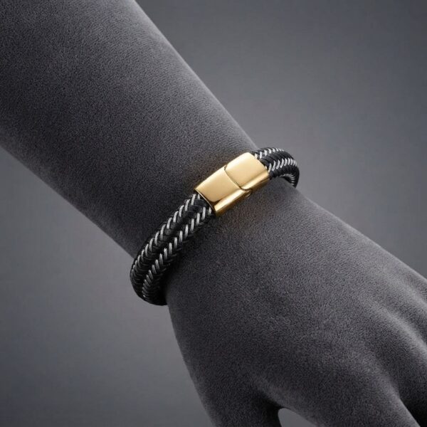 PULSERA TITÁN