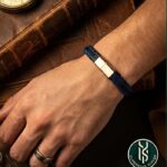 PULSERA TITÁN