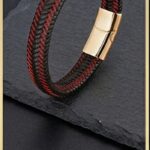 PULSERA TITÁN