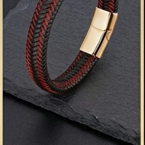 PULSERA TITÁN