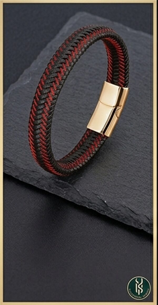 PULSERA TITÁN