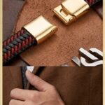PULSERA TITÁN