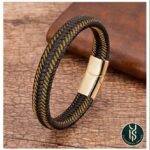 PULSERA TITÁN