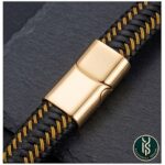 PULSERA TITÁN