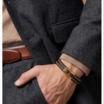 PULSERA TITÁN