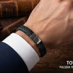 PULSERA VORTEX TITAN